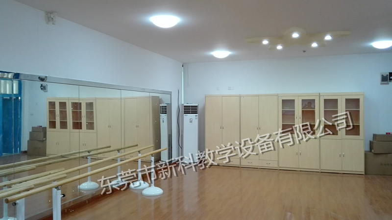 <a href='http://www.lc735.cn/chanpin/59-1.html' target='1' style='font-size:18px; font-weight:bold; color:#000000;'>舞蹈室</a>