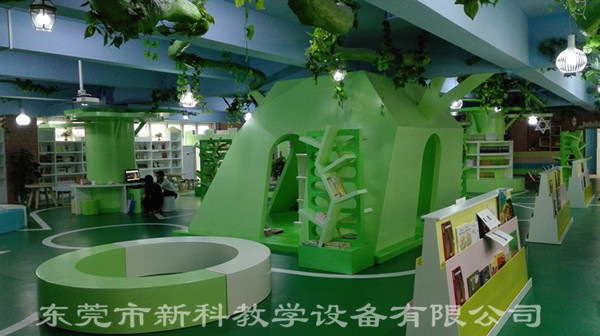 <a href='http://www.lc735.cn/chanpin/110-1.html' target='1' style='font-size:18px; font-weight:bold; color:#000000;'>圖書閱覽室</a>7