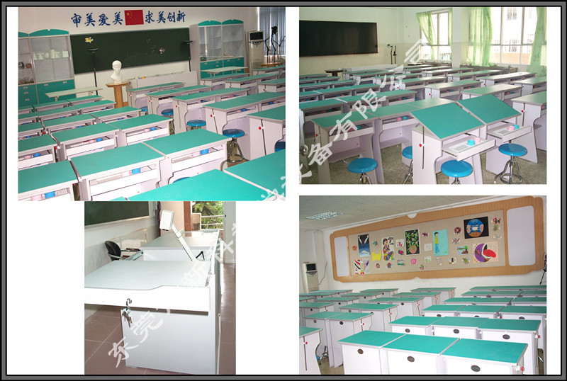 <a href='http://www.lc735.cn/chanpin/56-1.html' target='1' style='font-size:18px; font-weight:bold; color:#000000;'>美術(shù)功能室</a>