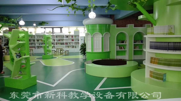 <a href='http://www.lc735.cn/chanpin/110-1.html' target='1' style='font-size:18px; font-weight:bold; color:#000000;'>圖書閱覽室</a>3