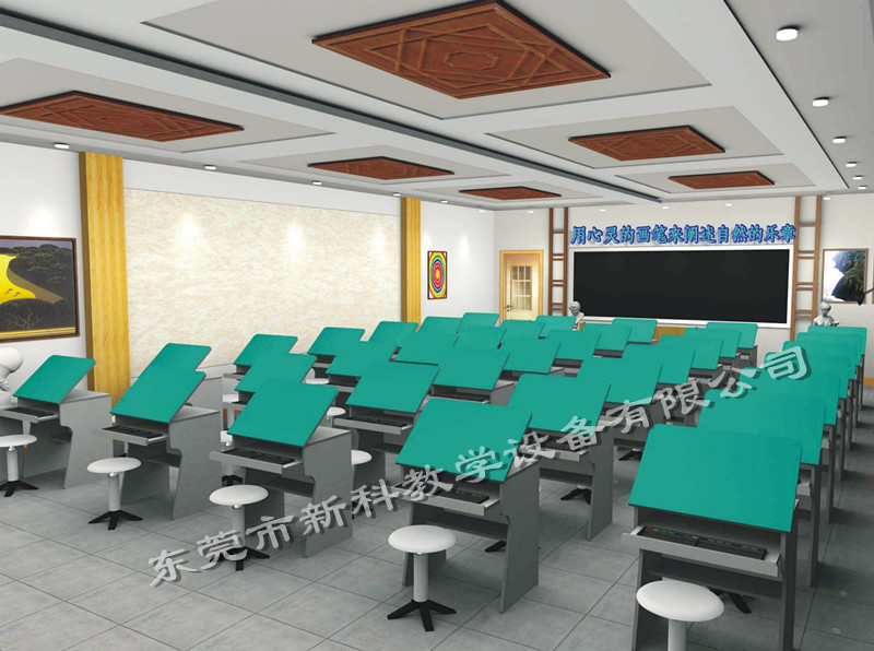 <a href='http://www.lc735.cn/chanpin/56-1.html' target='1' style='font-size:18px; font-weight:bold; color:#000000;'>美術功能室</a>設備