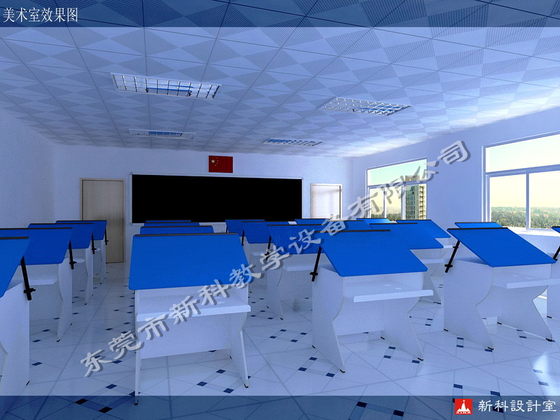 <a href='http://www.lc735.cn/chanpin/56-1.html' target='1' style='font-size:18px; font-weight:bold; color:#000000;'>美術功能室</a>