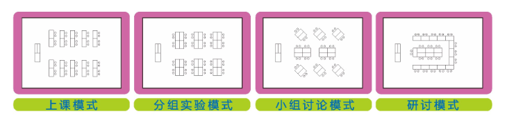 <a href='http://www.lc735.cn/' target='1' style='font-size:14px; font-weight:bold; color:#0080ff;'>物理實驗室</a>