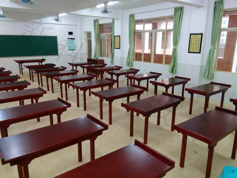 <a href='http://www.lc735.cn/chanpin/57-1.html' target='1' style='font-size:18px; font-weight:bold; color:#000000;'>書法室</a>