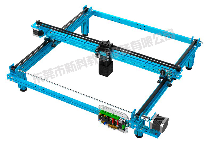 <a href='http://www.lc735.cn' target='1' style='font-size:14px; font-weight:bold; color:#0080ff;'>創客實驗室</a>雕刻機