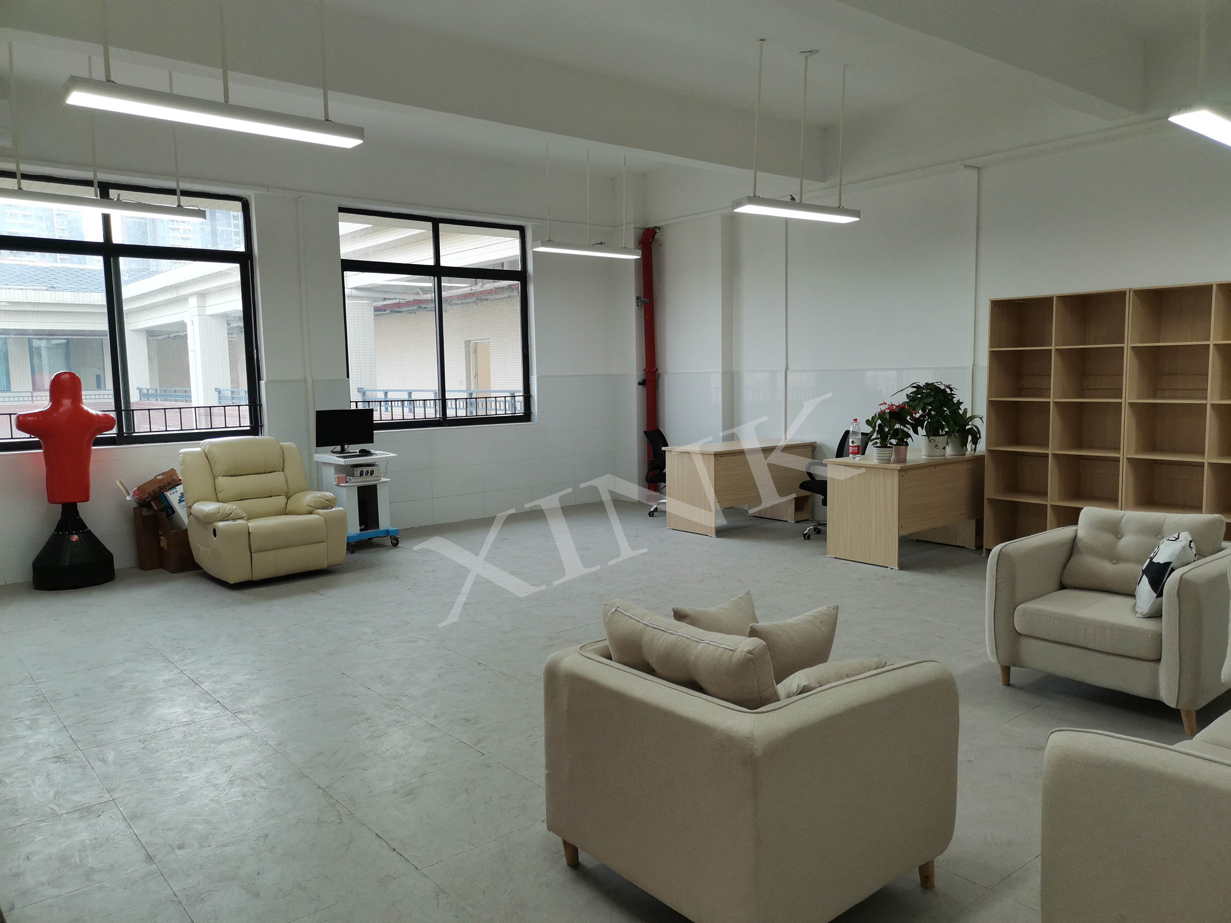 <a href='http://www.lc735.cn' target='1' style='font-size:14px; font-weight:bold; color:#0080ff;'>心理咨詢室</a>
