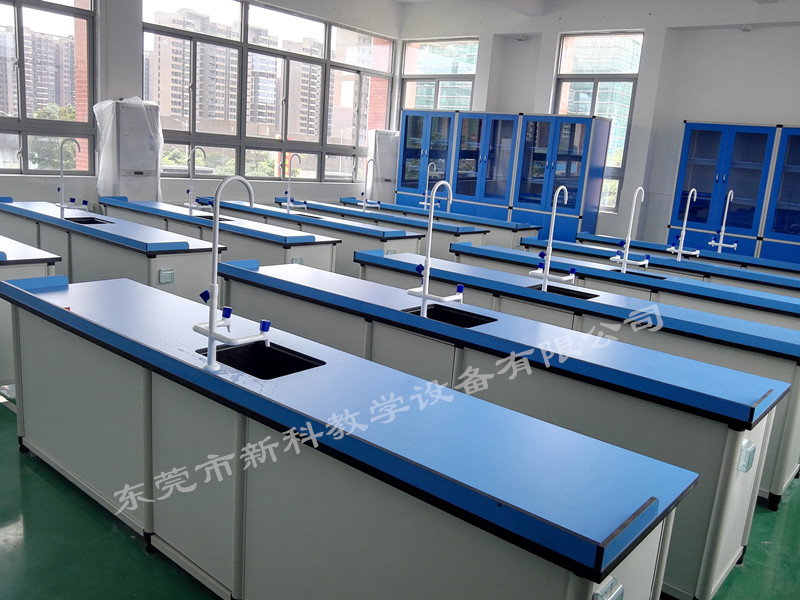 <a href='http://www.lc735.cn/chanpin/53-1.html' target='1' style='font-size:18px; font-weight:bold; color:#000000;'>科學實驗室</a>廠家