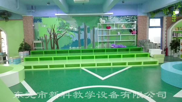 <a href='http://www.lc735.cn/chanpin/110-1.html' target='1' style='font-size:18px; font-weight:bold; color:#000000;'>圖書閱覽室</a>6