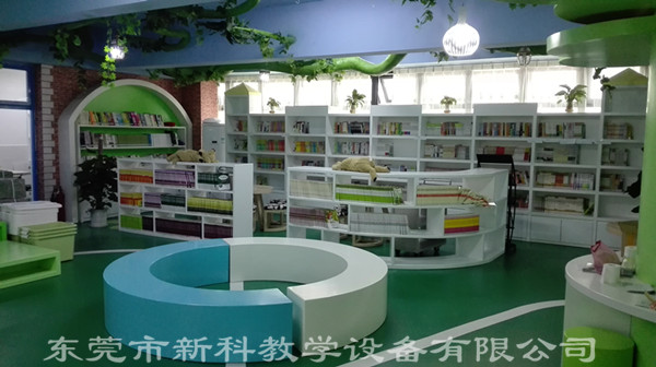 <a href='http://www.lc735.cn/chanpin/110-1.html' target='1' style='font-size:18px; font-weight:bold; color:#000000;'>圖書閱覽室</a>5