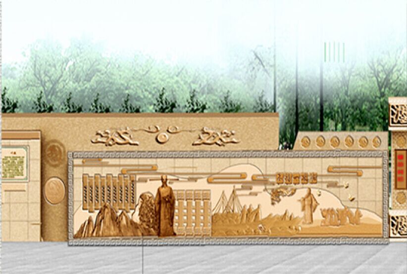 <a href='http://www.lc735.cn/products/102-1.html' target='1' style='font-size:18px; font-weight:bold; color:#000000;'>校園浮雕</a>