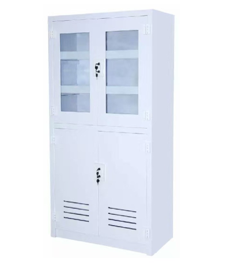 PP<a href='http://www.lc735.cn/products/70-1.html' target='1' style='font-size:18px; font-weight:bold; color:#000000;'>藥品柜</a>
